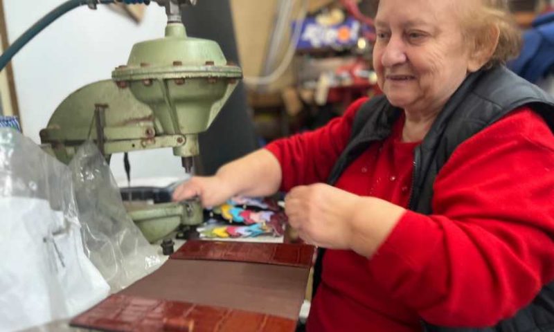 ta Dbiegi Crafts Village 3 800x480