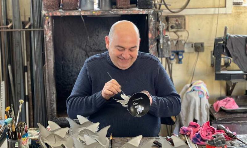 ta Dbiegi Crafts Village 9 800x480