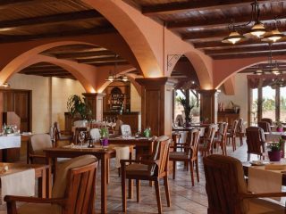 Hotel Kempinski Gozo 9 320x240