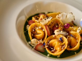 KEMPTWENTYTWO0329 320x240