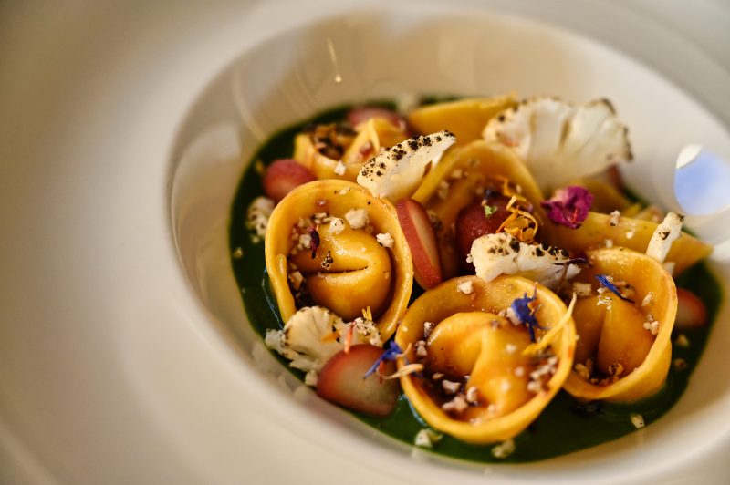 KEMPTWENTYTWO0329 800x532