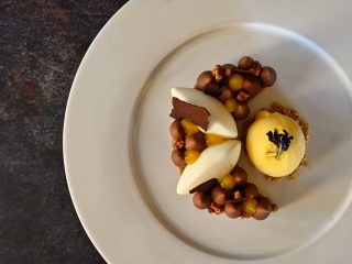 KEMPTWENTYTWO0339 320x240