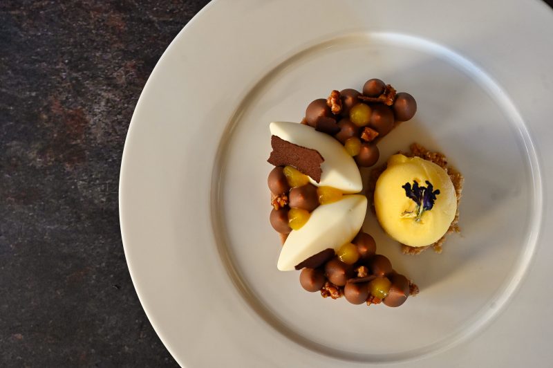 KEMPTWENTYTWO0339 800x532