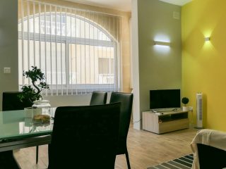 Dream Holiday Homes Gozo1 320x240