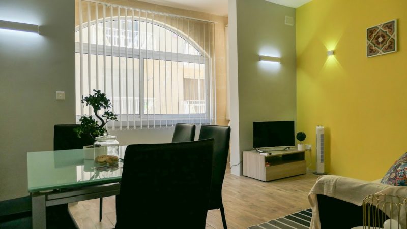 Dream Holiday Homes Gozo1 800x451