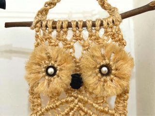 Gozo Weaving 16 320x240