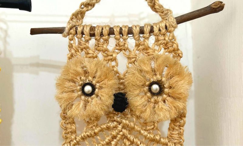 Gozo Weaving 16 800x480