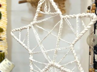 Gozo Weaving 17 320x240