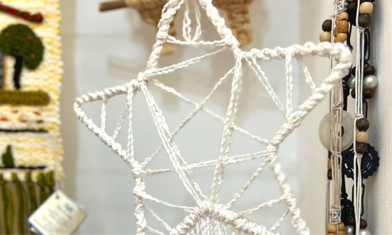 Gozo Weaving 17 800x480