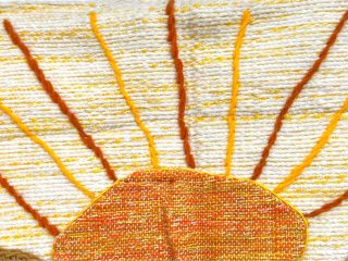 Gozo Weaving 18 320x240