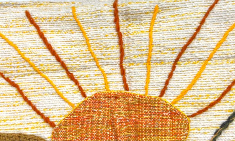 Gozo Weaving 18 800x480