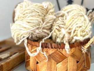 Gozo Weaving 19 320x240