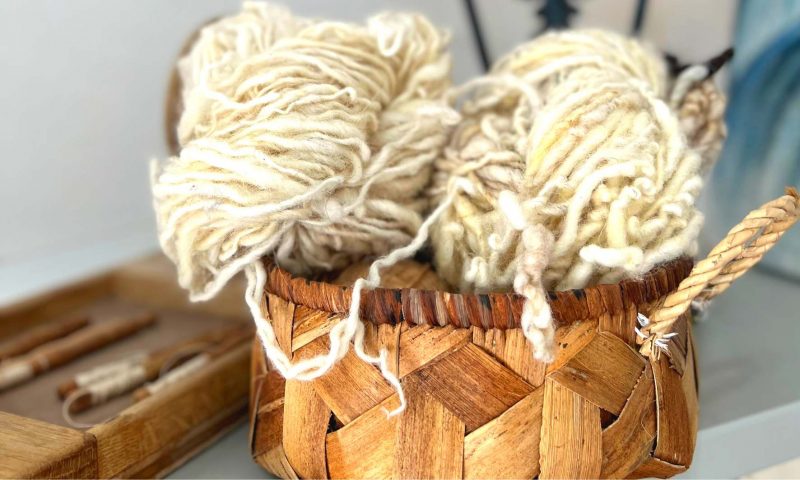 Gozo Weaving 19 800x480