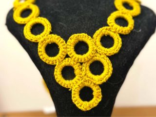 Gozo Weaving 21 320x240