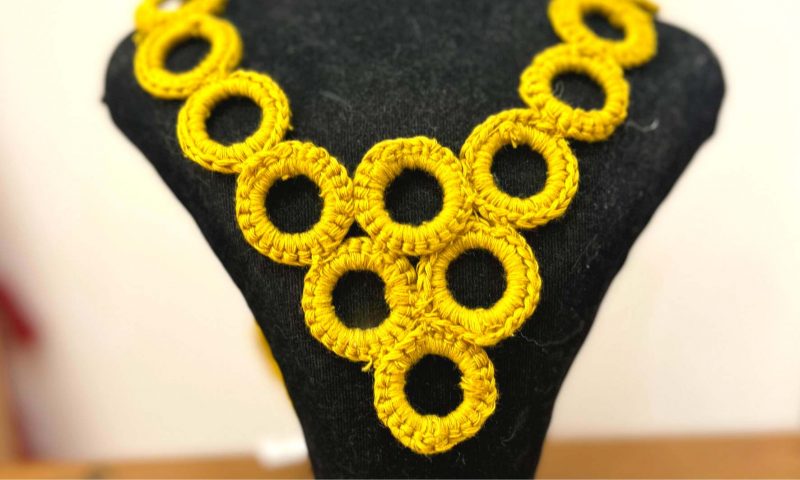 Gozo Weaving 21 800x480