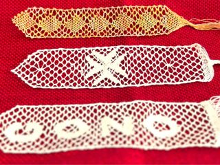 Gozo Weaving 22 320x240