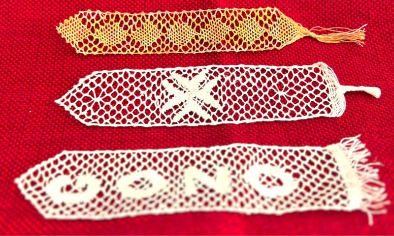 Gozo Weaving 22 800x480