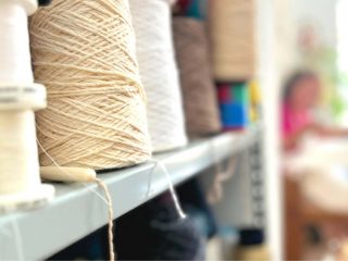 Gozo Weaving 24 320x240