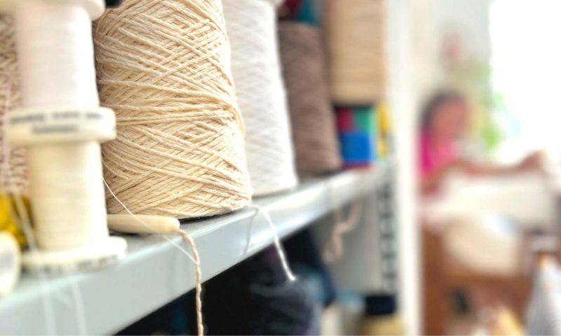 Gozo Weaving 24 800x480