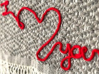 Gozo Weaving 25 320x240