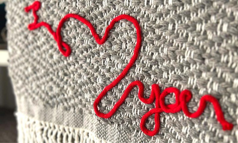 Gozo Weaving 25 800x480