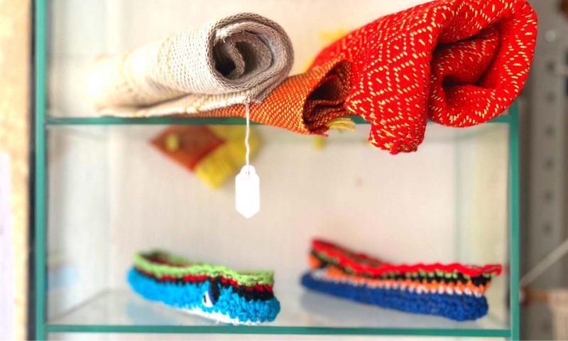 Gozo Weaving 4 800x480