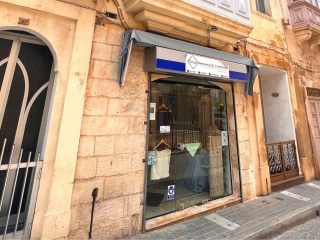 Gozo Weaving 5 320x240