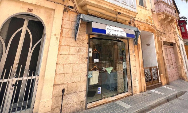 Gozo Weaving 5 800x480