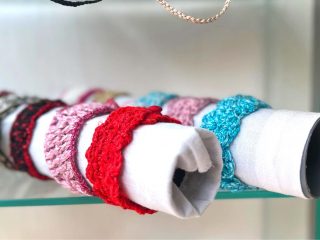 Gozo Weaving 6 320x240