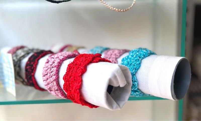 Gozo Weaving 6 800x480