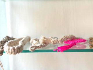 Gozo Weaving 7 320x240