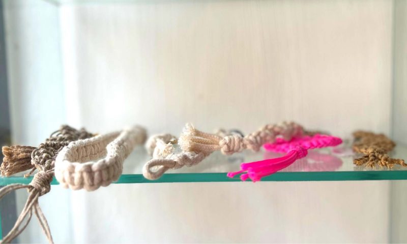 Gozo Weaving 7 800x480