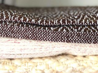 Gozo Weaving 8 320x240