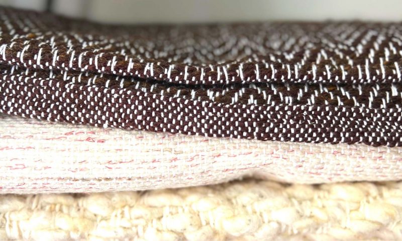 Gozo Weaving 8 800x480