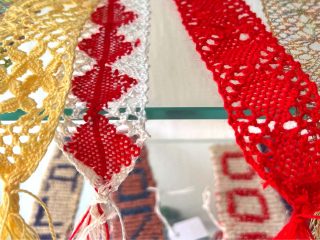 Gozo Weaving 9 320x240