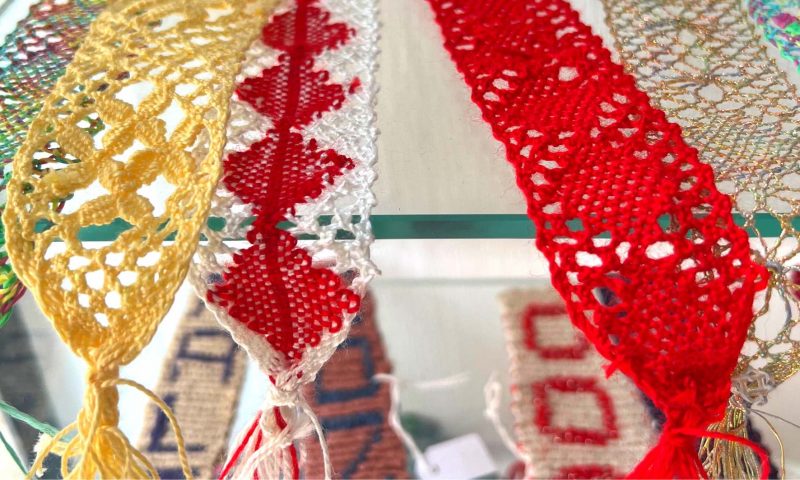 Gozo Weaving 9 800x480