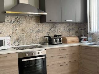 dream holiday homes 1 320x240