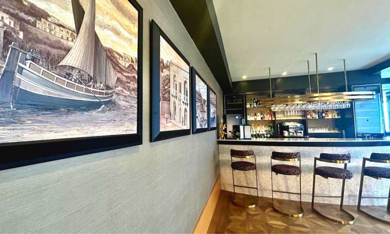 Level Nine Gozo 11 800x480