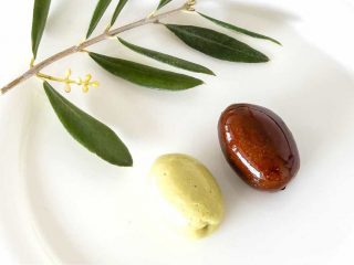 Level Nine Gozo 3 320x240