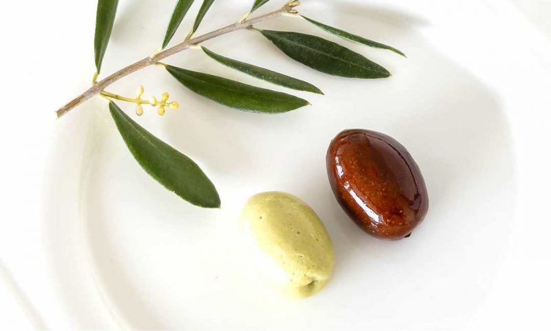 Level Nine Gozo 3 800x480