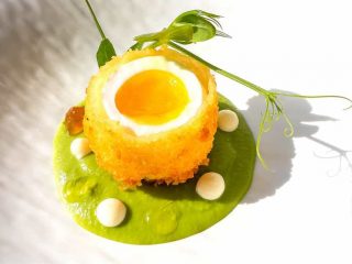 Level Nine Gozo 4 320x240