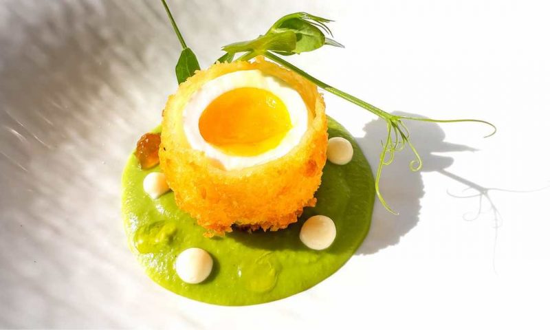 Level Nine Gozo 4 800x480