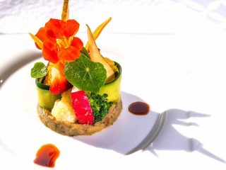 Level Nine Gozo 5 320x240