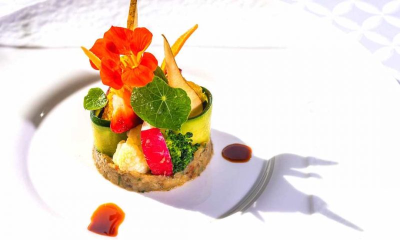 Level Nine Gozo 5 800x480