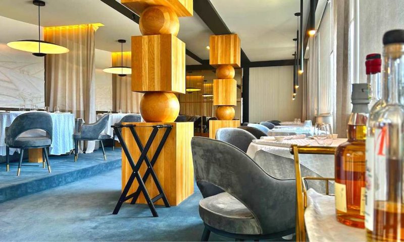 Level Nine Gozo 7 800x480