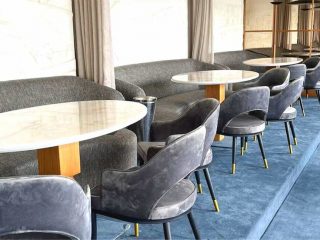 Level Nine Gozo 8 320x240