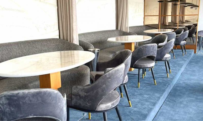 Level Nine Gozo 8 800x480