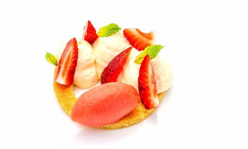 Level Nine Gozo 800x480