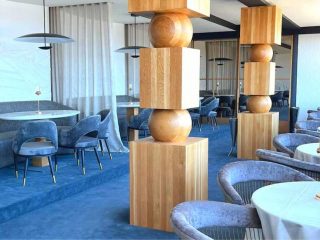 Level Nine Gozo 9 320x240