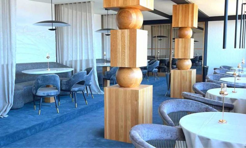 Level Nine Gozo 9 800x480